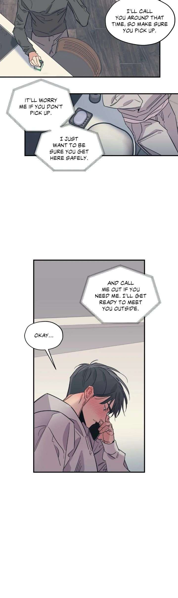 Love-For-Sale-By-Dal-Hyeon-Ji-Season-2-Eng page 15