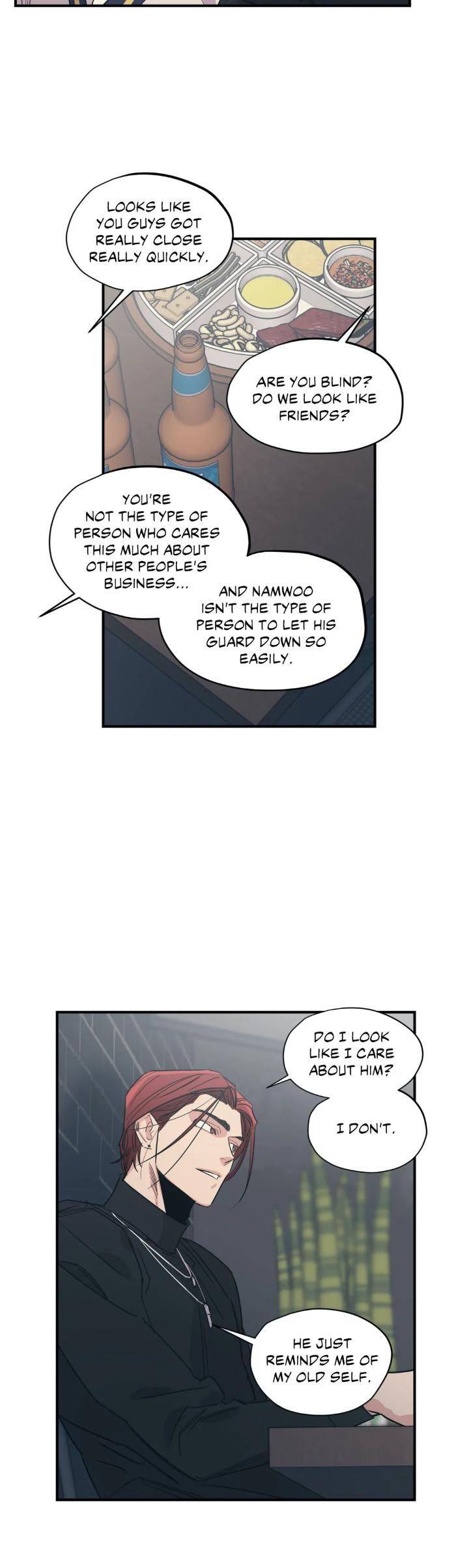 Love-For-Sale-By-Dal-Hyeon-Ji-Season-2-Eng page 17