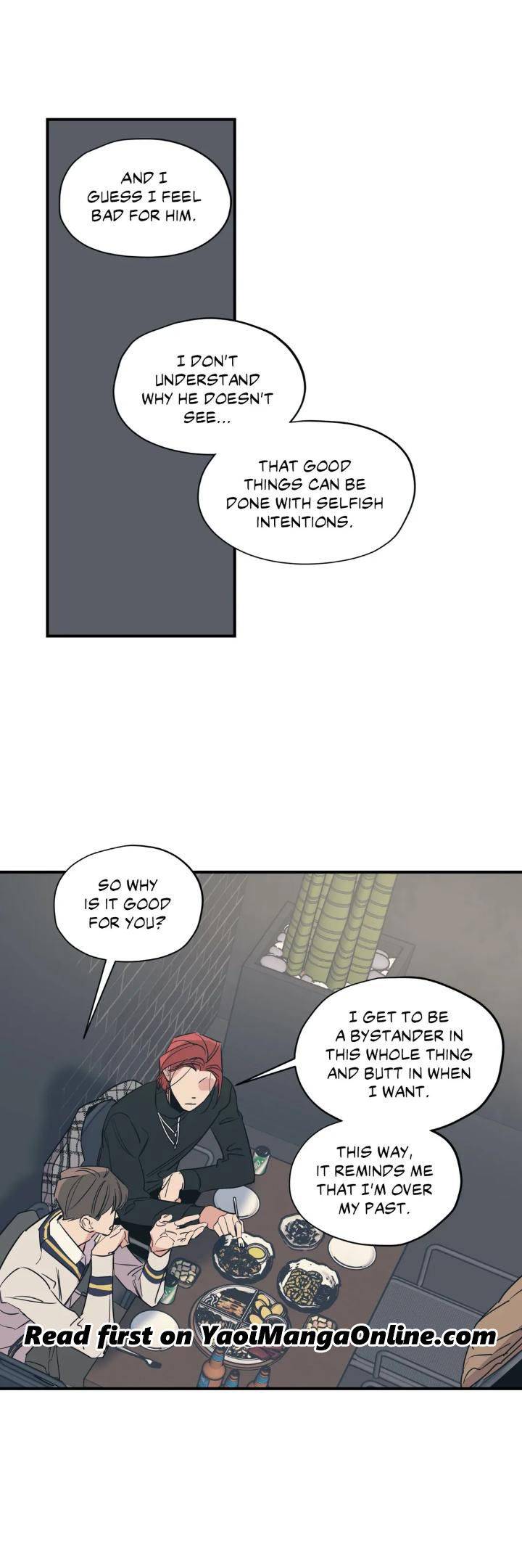 Love-For-Sale-By-Dal-Hyeon-Ji-Season-2-Eng page 18