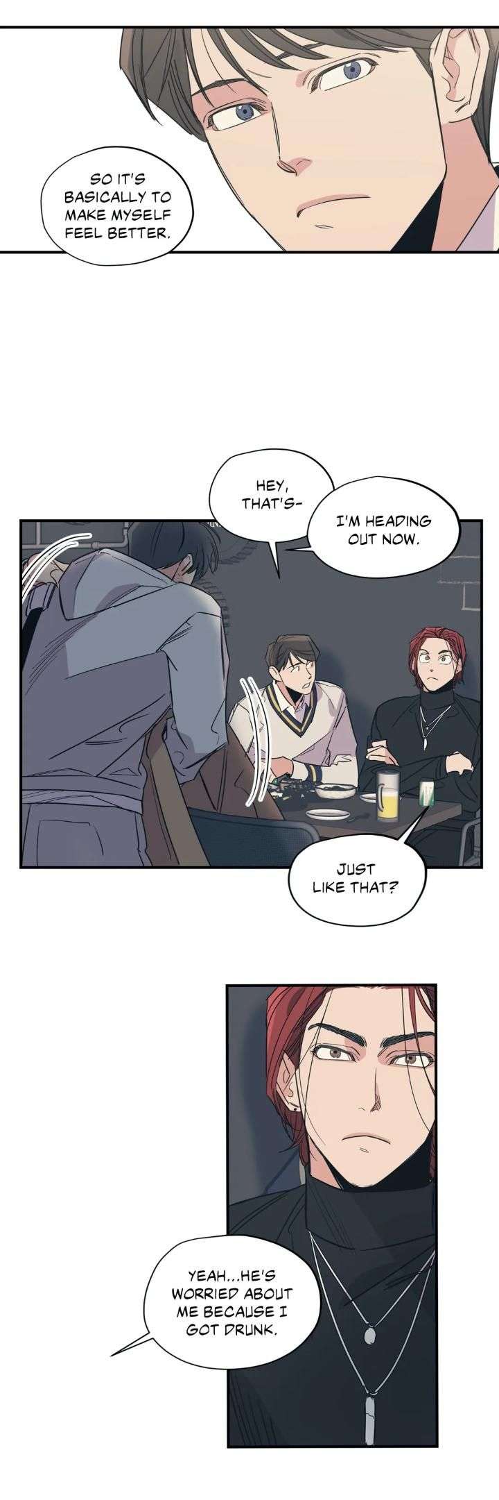 Love-For-Sale-By-Dal-Hyeon-Ji-Season-2-Eng page 19