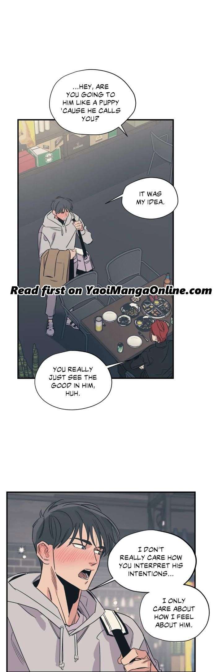 Love-For-Sale-By-Dal-Hyeon-Ji-Season-2-Eng page 20