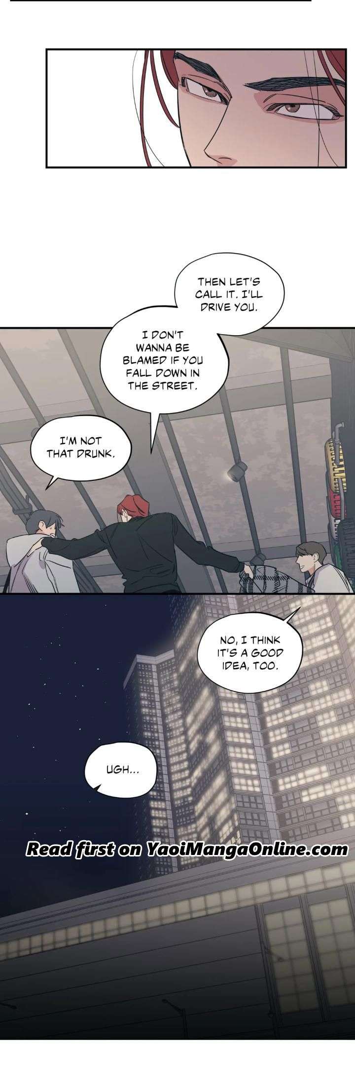 Love-For-Sale-By-Dal-Hyeon-Ji-Season-2-Eng page 21