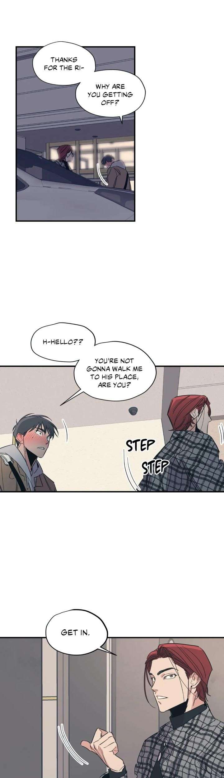 Love-For-Sale-By-Dal-Hyeon-Ji-Season-2-Eng page 22