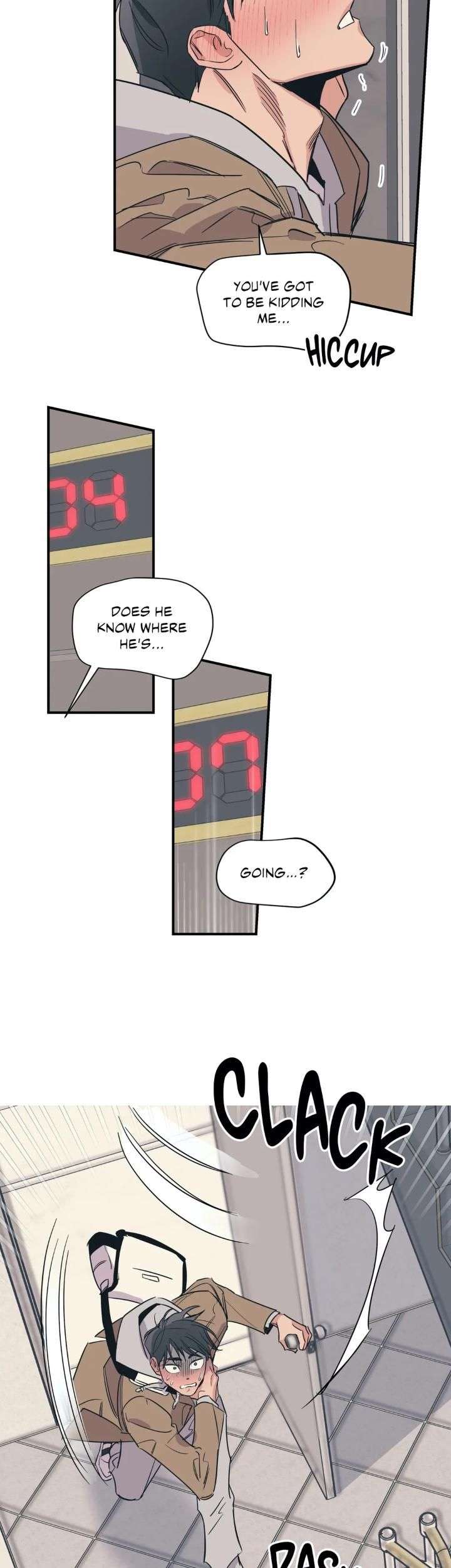 Love-For-Sale-By-Dal-Hyeon-Ji-Season-2-Eng page 24
