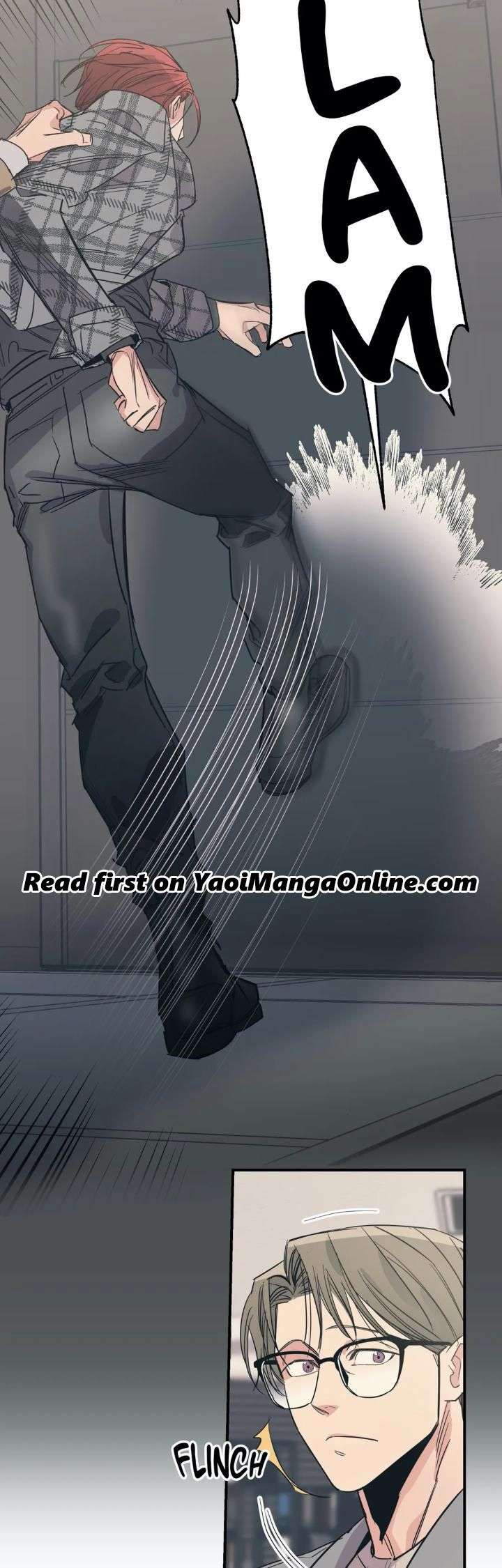 Love-For-Sale-By-Dal-Hyeon-Ji-Season-2-Eng page 28