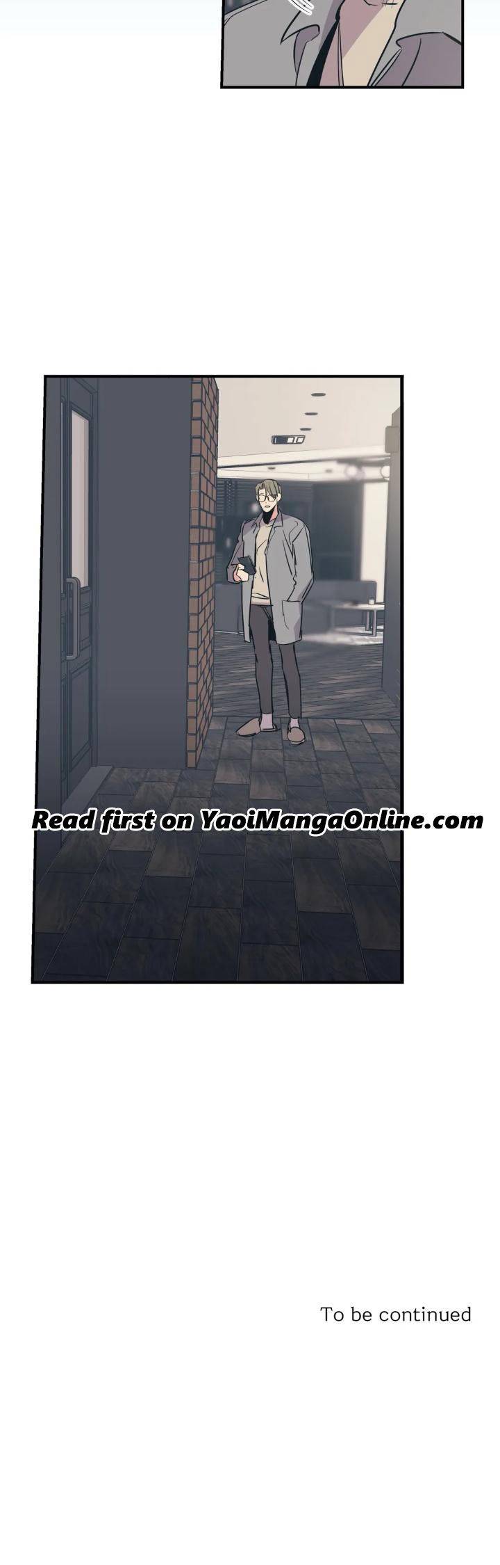 Love-For-Sale-By-Dal-Hyeon-Ji-Season-2-Eng page 29