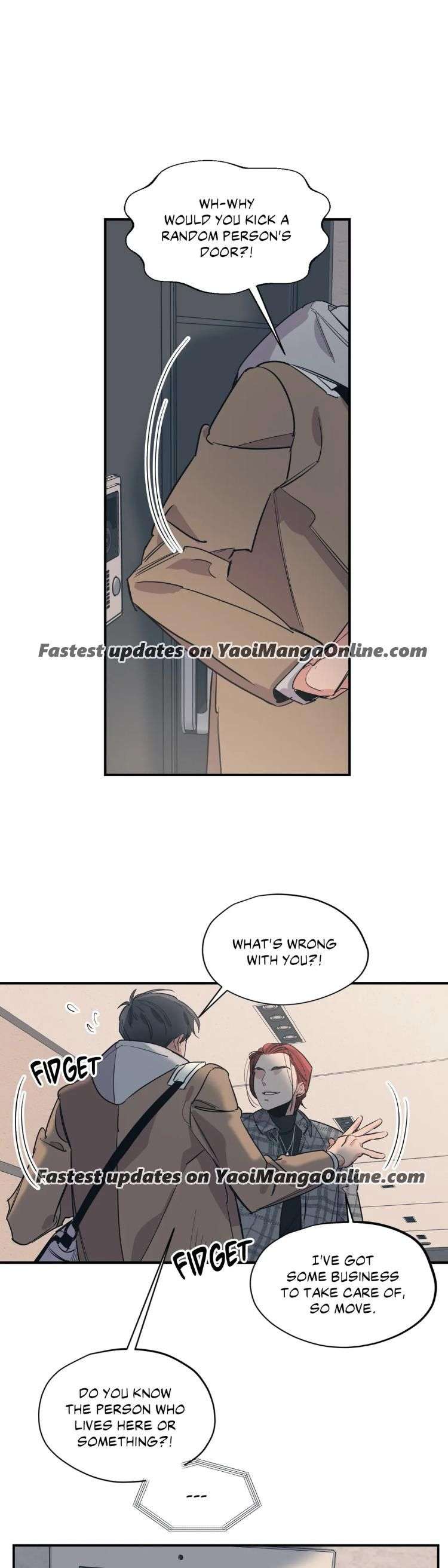 Love-For-Sale-By-Dal-Hyeon-Ji-Season-2-Eng page 2