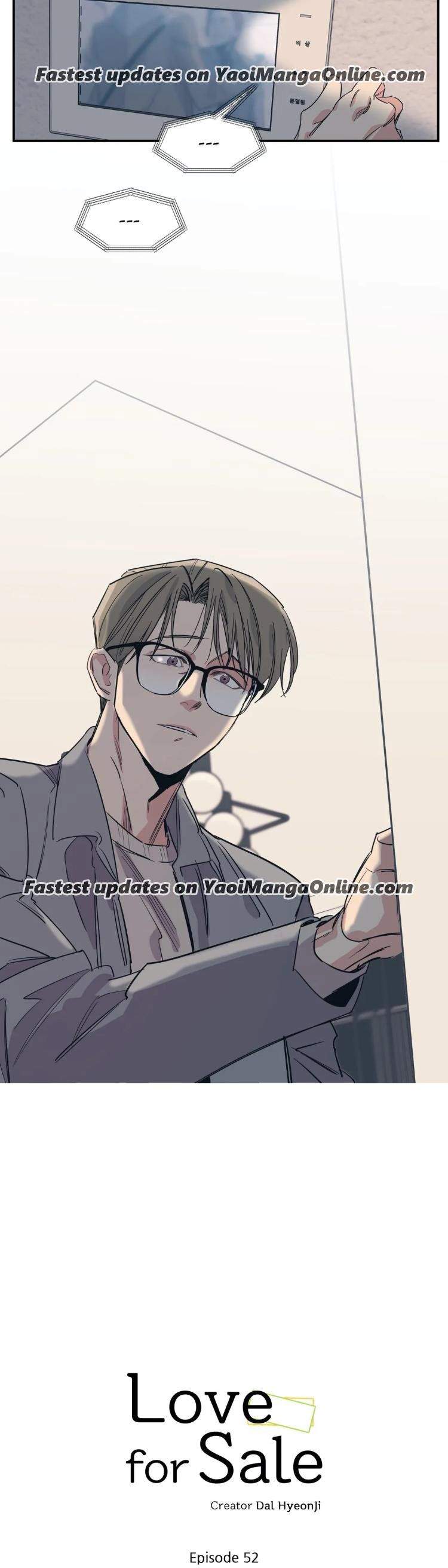 Love-For-Sale-By-Dal-Hyeon-Ji-Season-2-Eng page 3