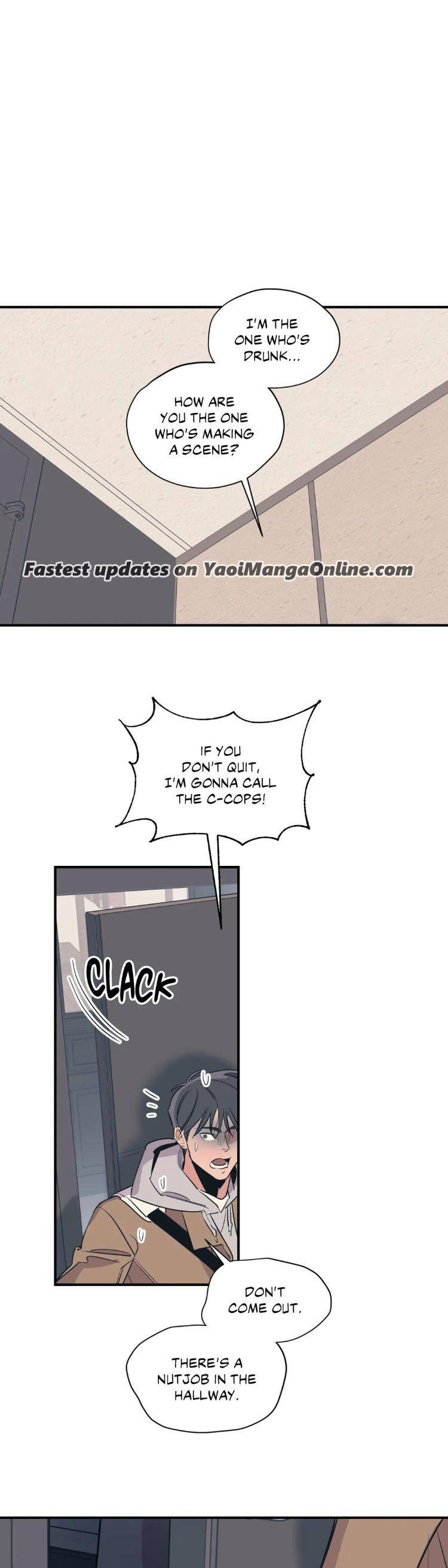 Love-For-Sale-By-Dal-Hyeon-Ji-Season-2-Eng page 4