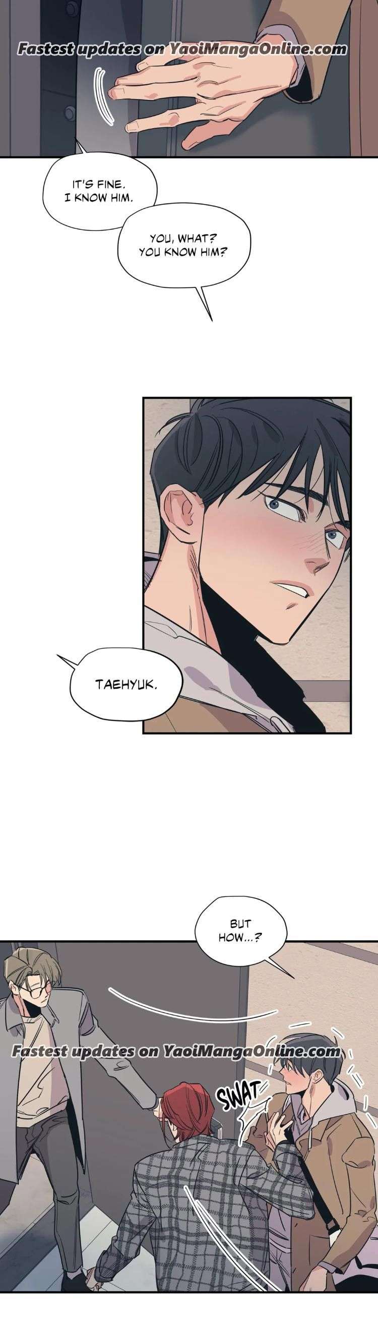 Love-For-Sale-By-Dal-Hyeon-Ji-Season-2-Eng page 5