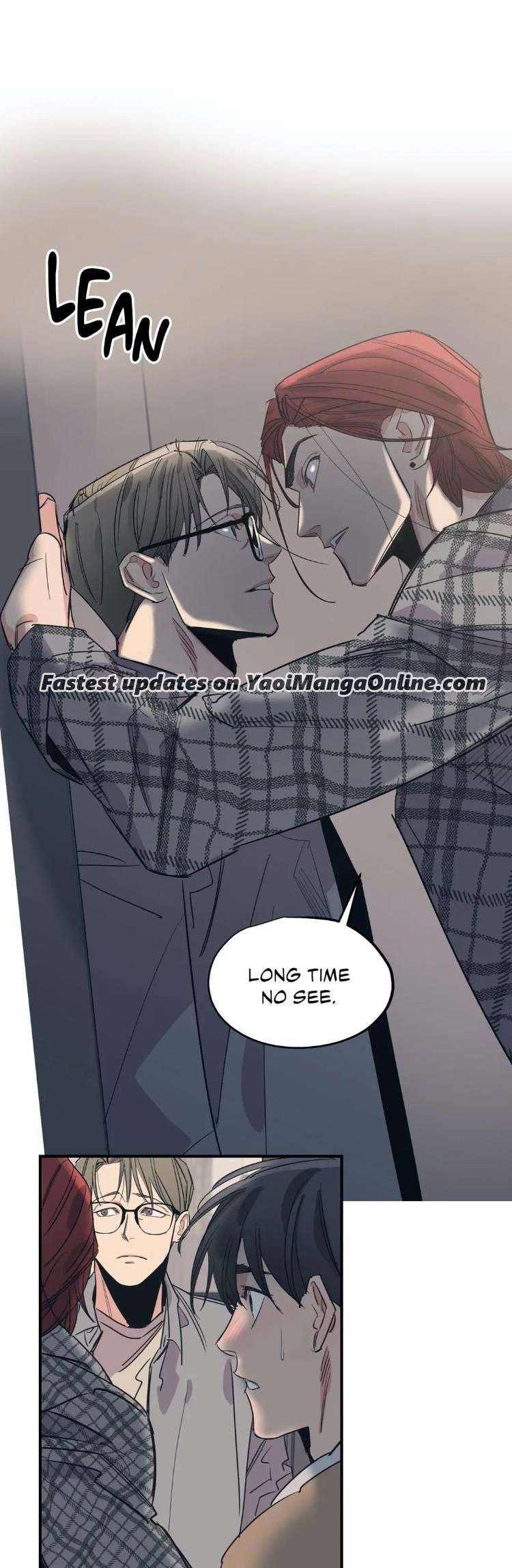 Love-For-Sale-By-Dal-Hyeon-Ji-Season-2-Eng page 6