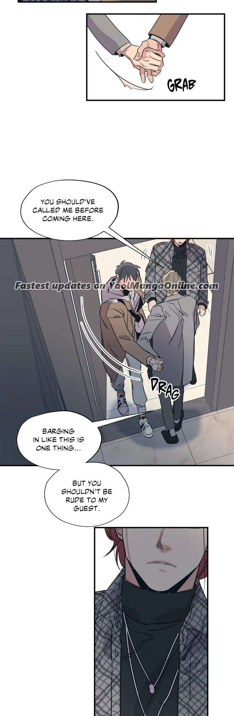 Love-For-Sale-By-Dal-Hyeon-Ji-Season-2-Eng page 7