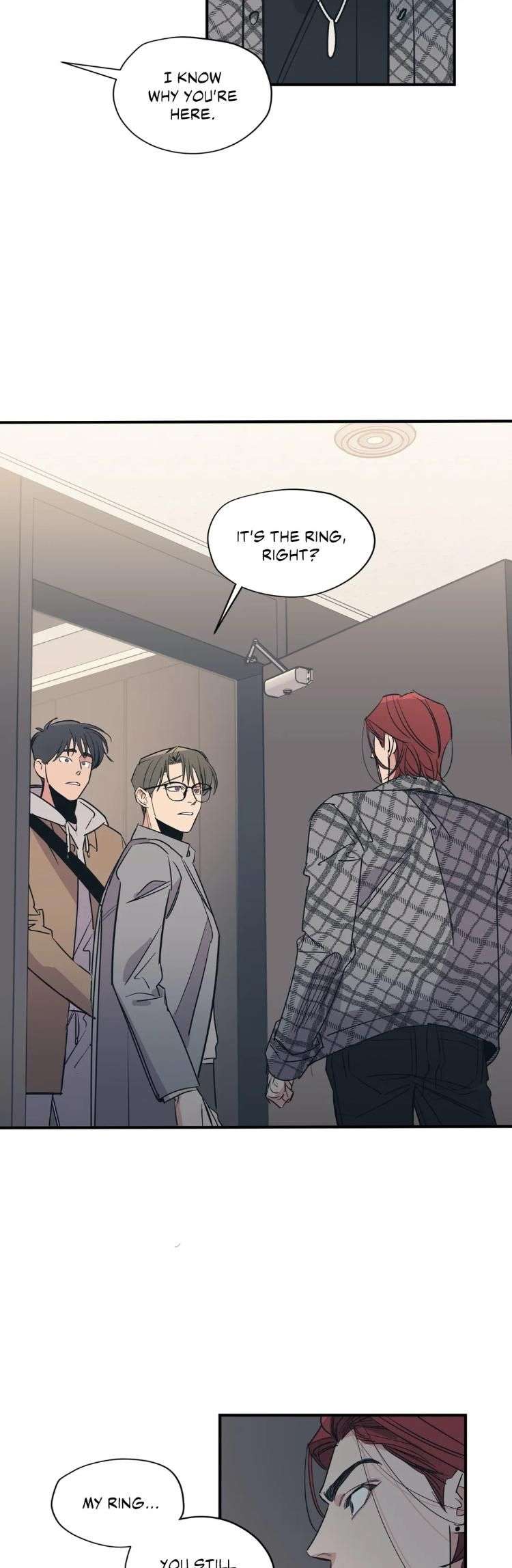 Love-For-Sale-By-Dal-Hyeon-Ji-Season-2-Eng page 8