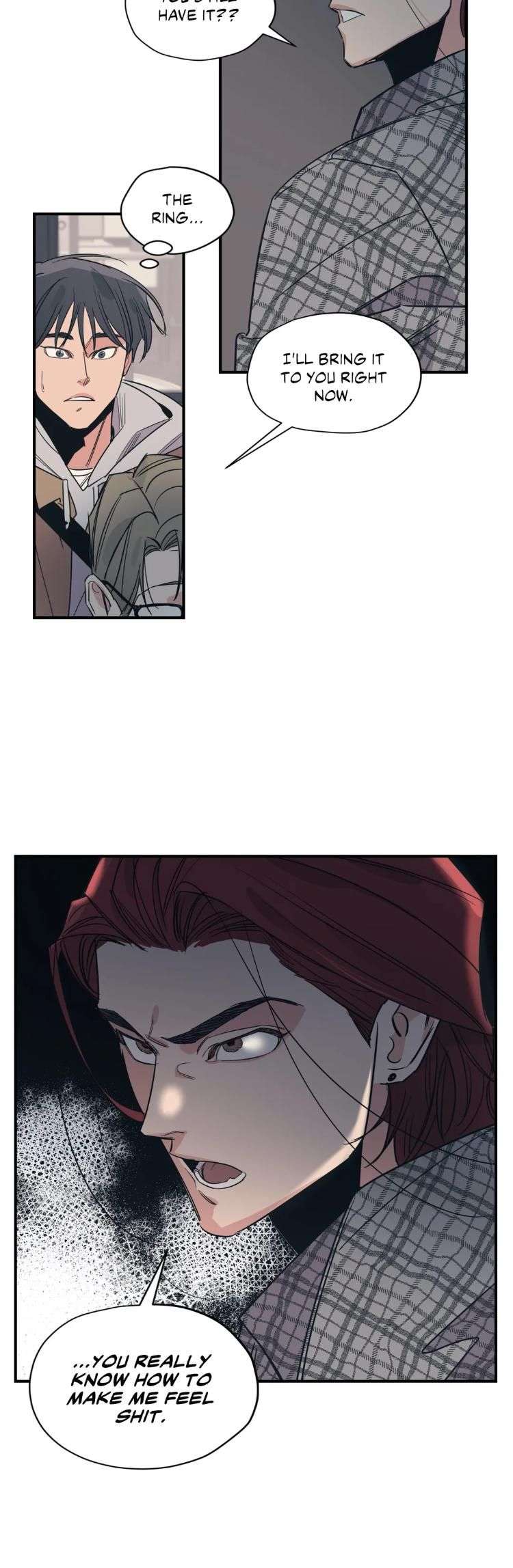 Love-For-Sale-By-Dal-Hyeon-Ji-Season-2-Eng page 9