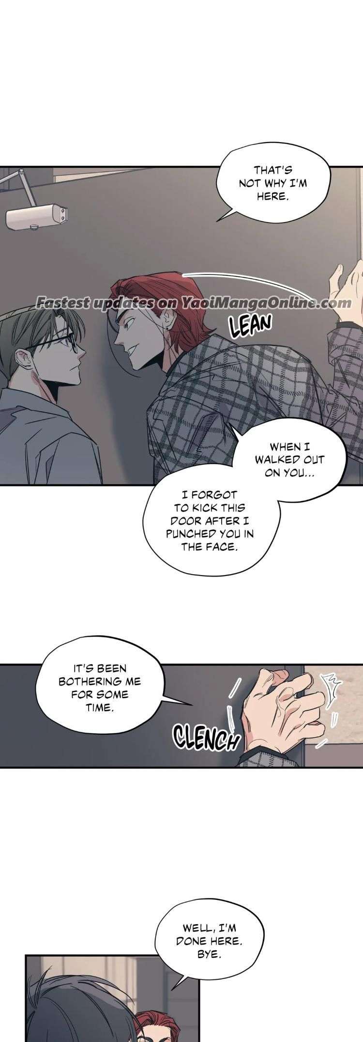 Love-For-Sale-By-Dal-Hyeon-Ji-Season-2-Eng page 10