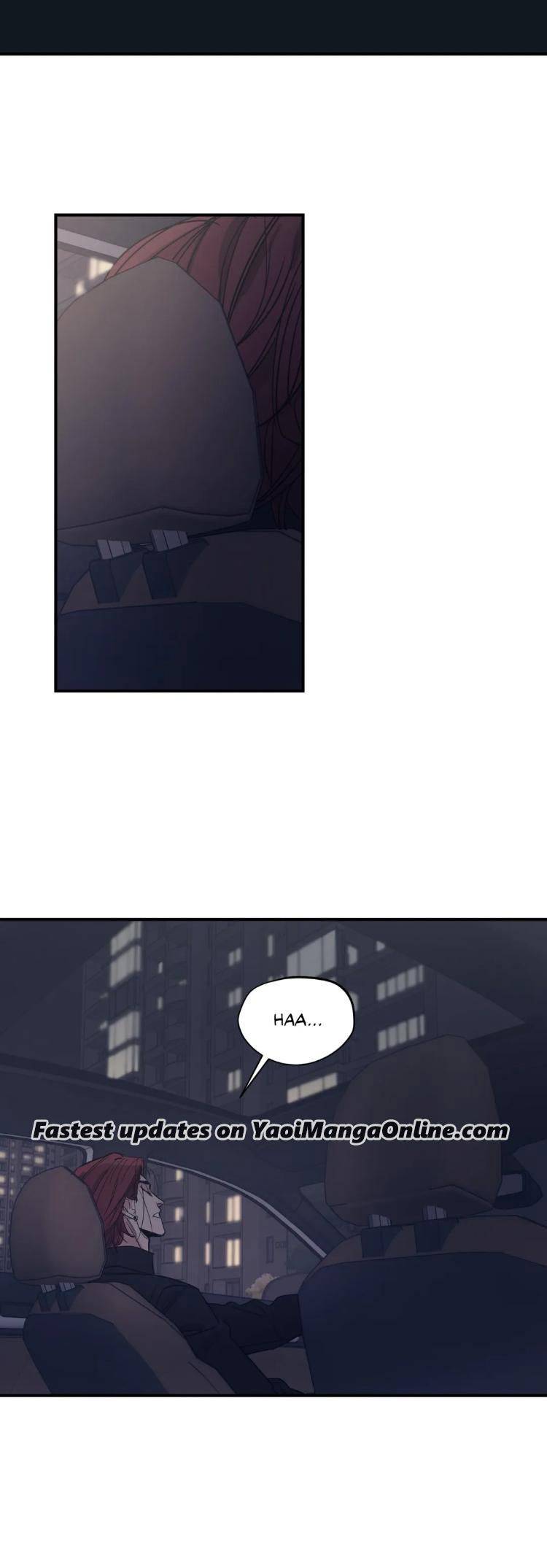 Love-For-Sale-By-Dal-Hyeon-Ji-Season-2-Eng page 12