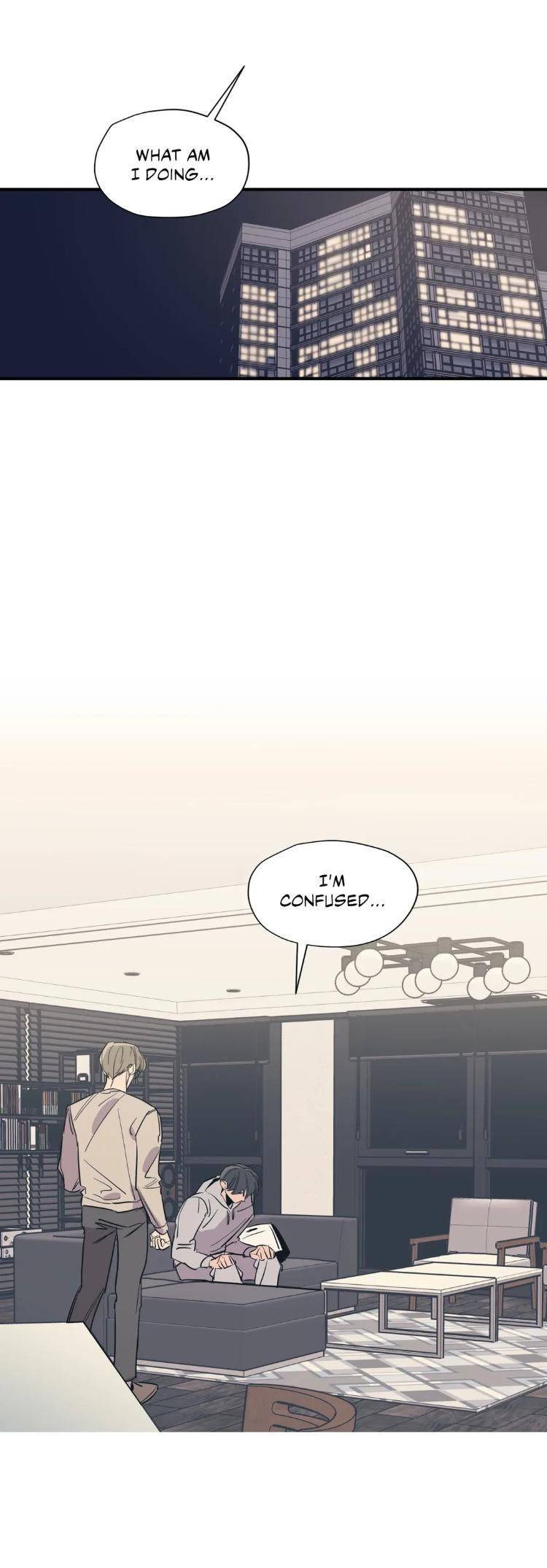 Love-For-Sale-By-Dal-Hyeon-Ji-Season-2-Eng page 13