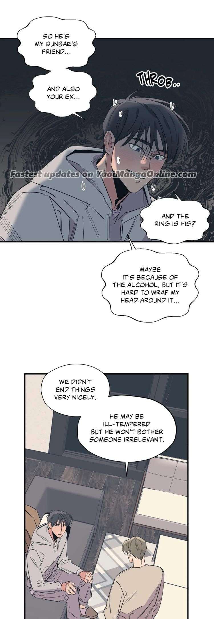 Love-For-Sale-By-Dal-Hyeon-Ji-Season-2-Eng page 14