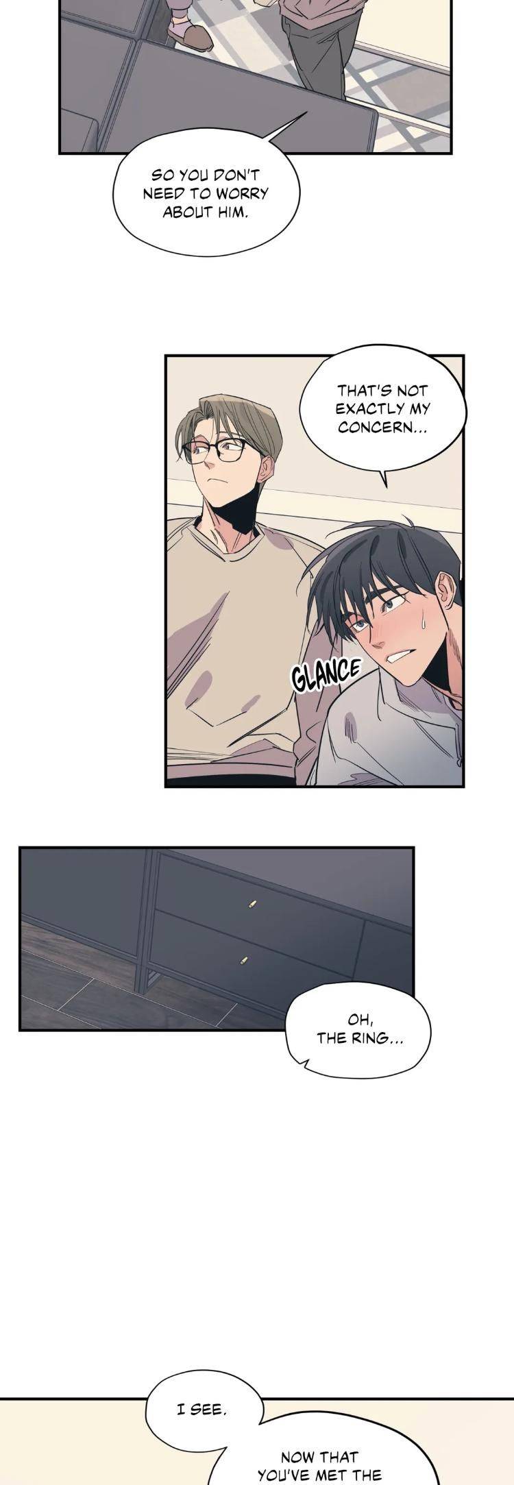 Love-For-Sale-By-Dal-Hyeon-Ji-Season-2-Eng page 15