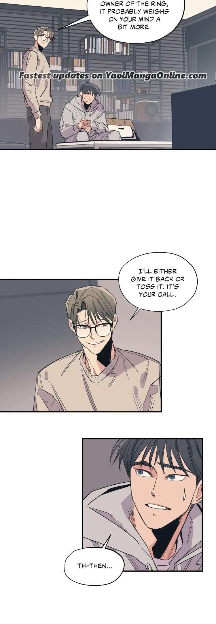 Love-For-Sale-By-Dal-Hyeon-Ji-Season-2-Eng page 16