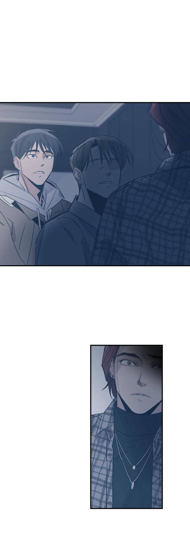 Love-For-Sale-By-Dal-Hyeon-Ji-Season-2-Eng page 17