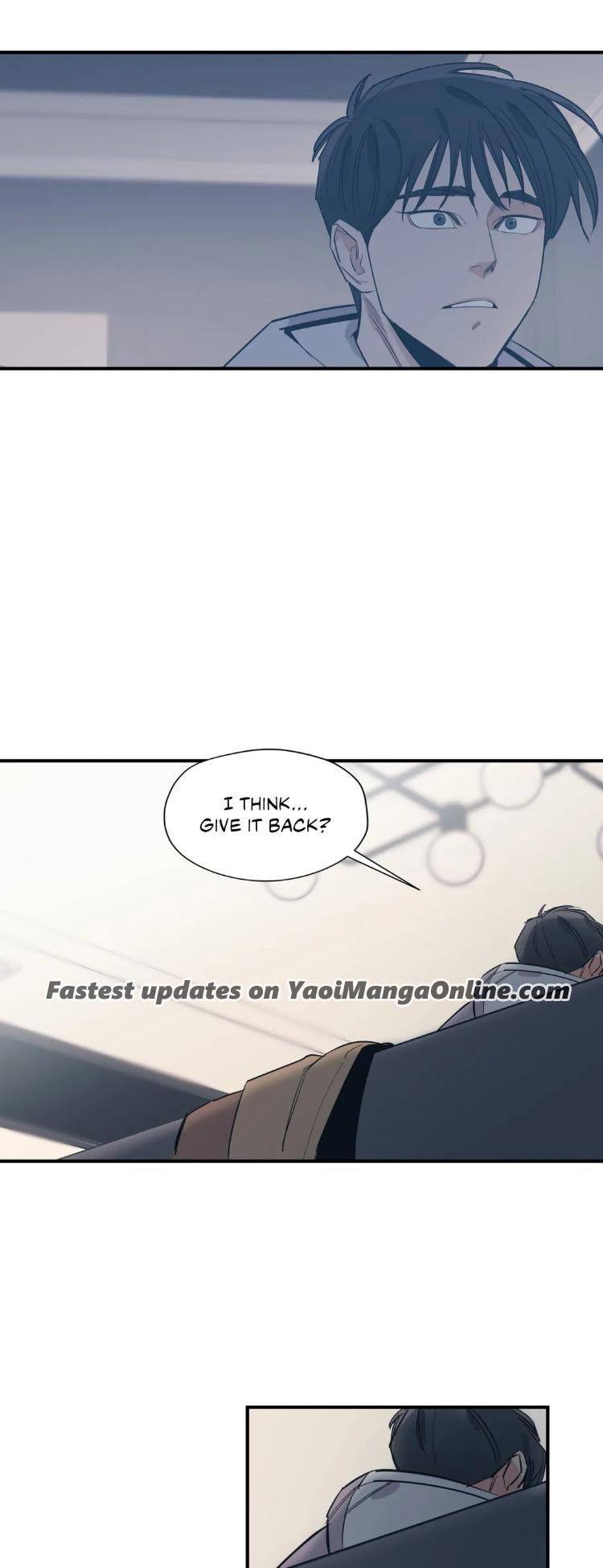 Love-For-Sale-By-Dal-Hyeon-Ji-Season-2-Eng page 18