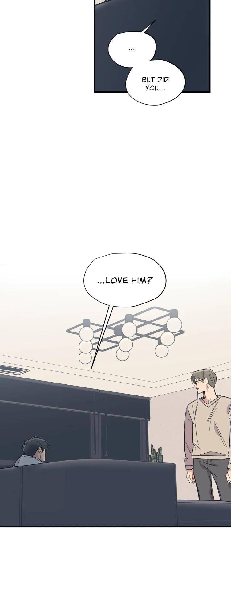 Love-For-Sale-By-Dal-Hyeon-Ji-Season-2-Eng page 19