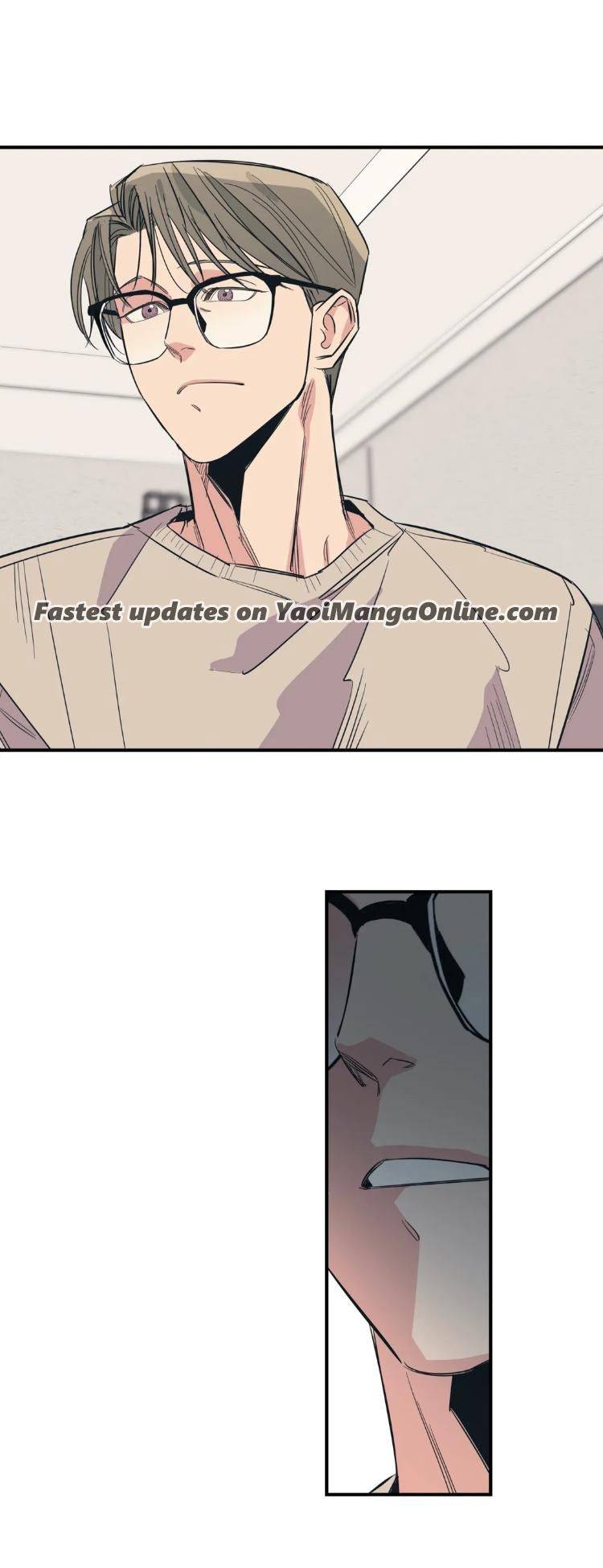 Love-For-Sale-By-Dal-Hyeon-Ji-Season-2-Eng page 20