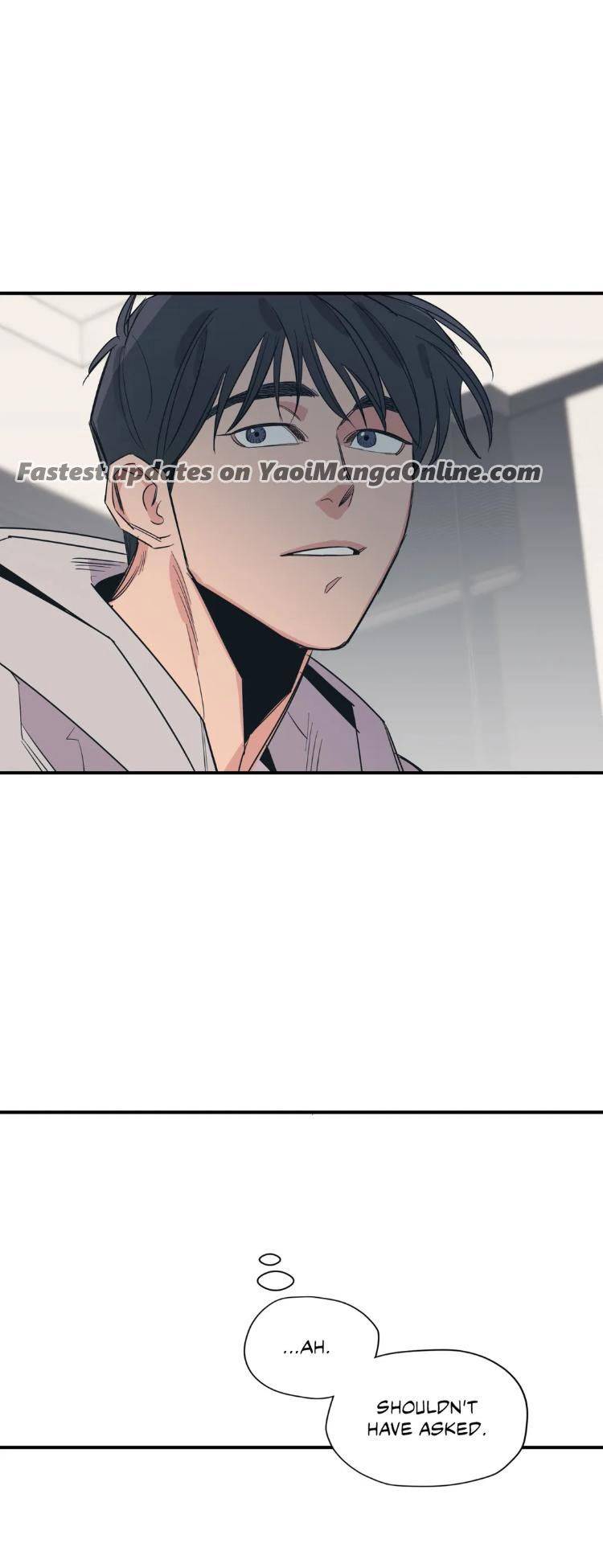 Love-For-Sale-By-Dal-Hyeon-Ji-Season-2-Eng page 21
