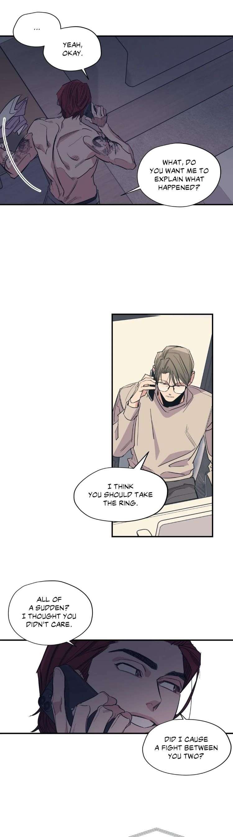 Love-For-Sale-By-Dal-Hyeon-Ji-Season-2-Eng page 26