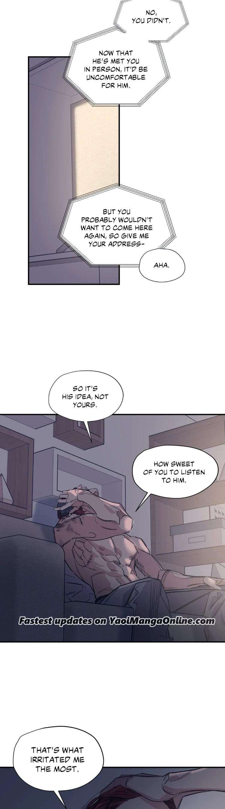 Love-For-Sale-By-Dal-Hyeon-Ji-Season-2-Eng page 27