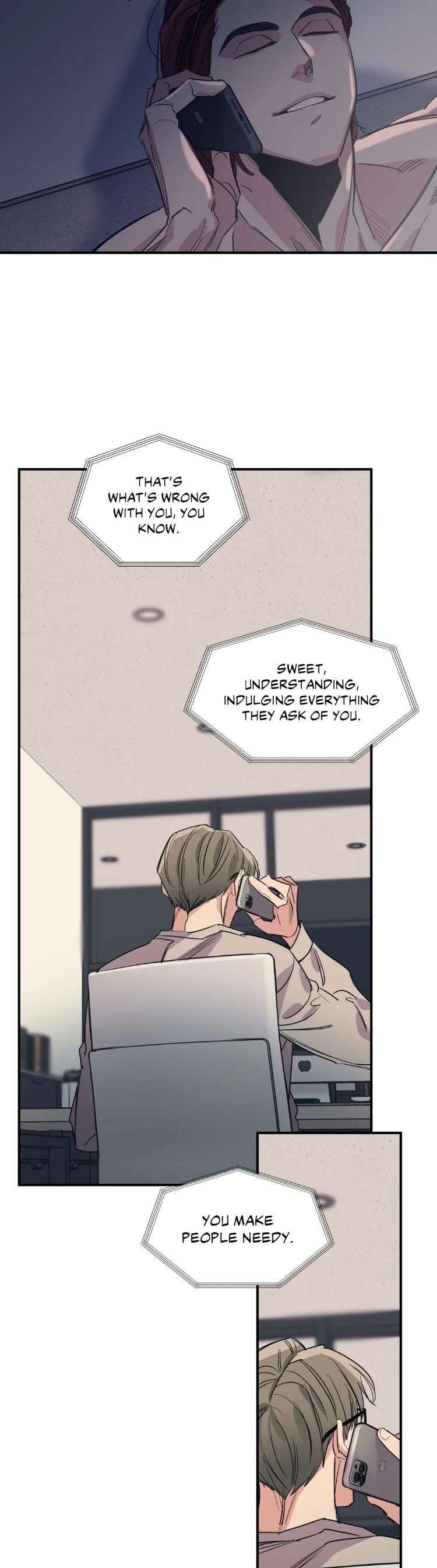 Love-For-Sale-By-Dal-Hyeon-Ji-Season-2-Eng page 28