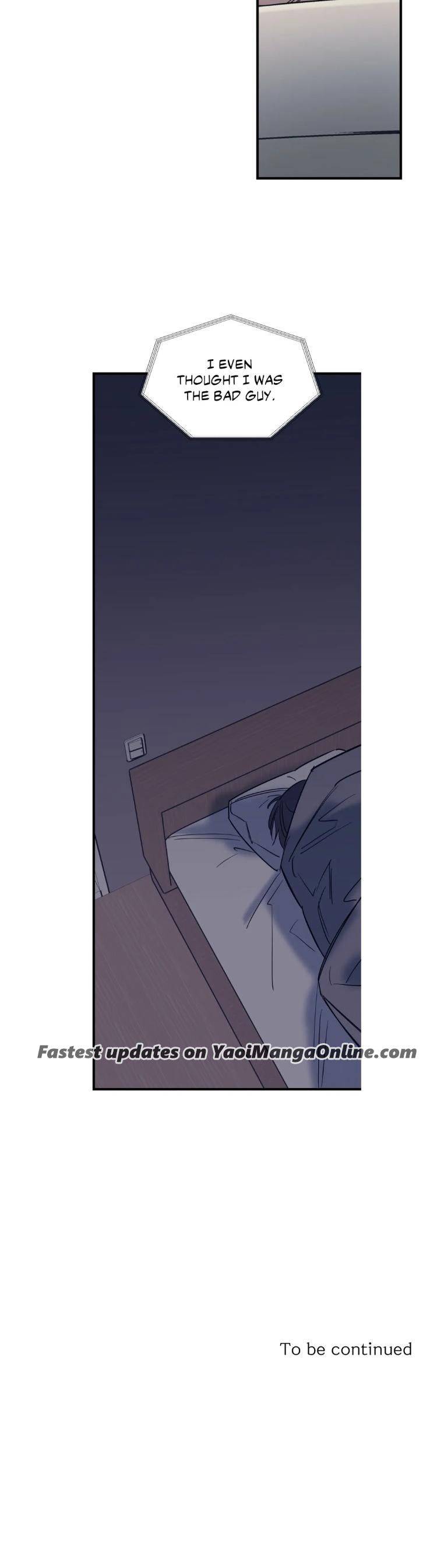 Love-For-Sale-By-Dal-Hyeon-Ji-Season-2-Eng page 29