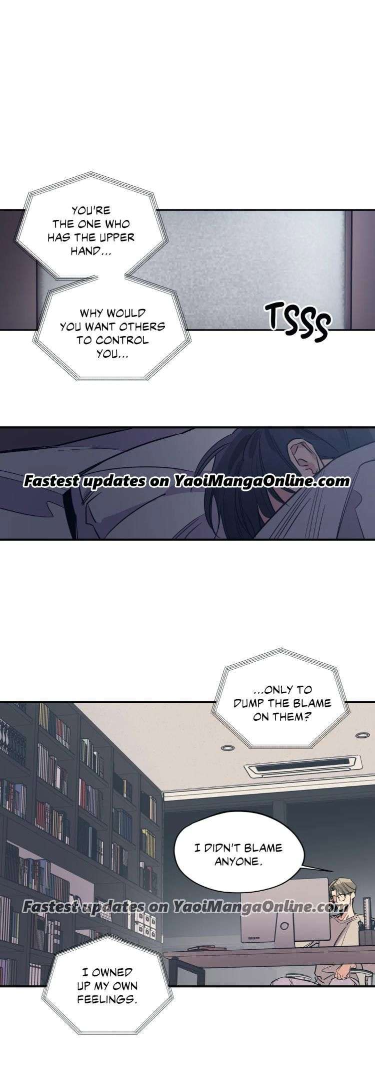 Love-For-Sale-By-Dal-Hyeon-Ji-Season-2-Eng page 2
