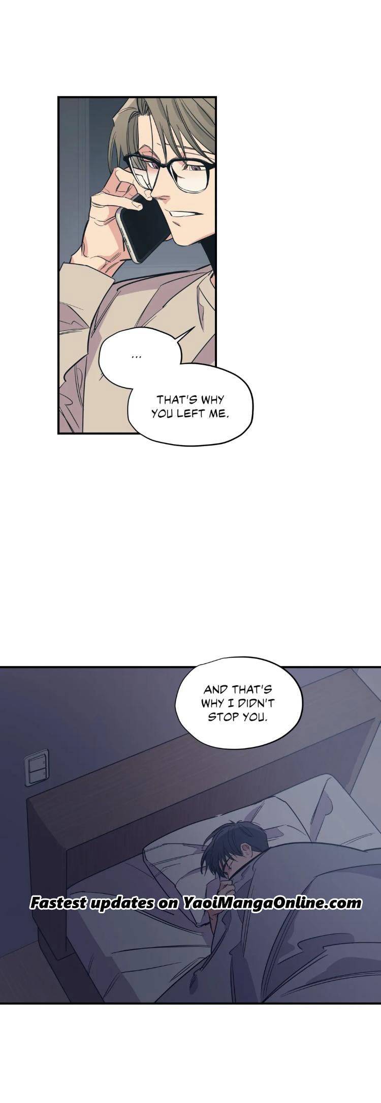 Love-For-Sale-By-Dal-Hyeon-Ji-Season-2-Eng page 3