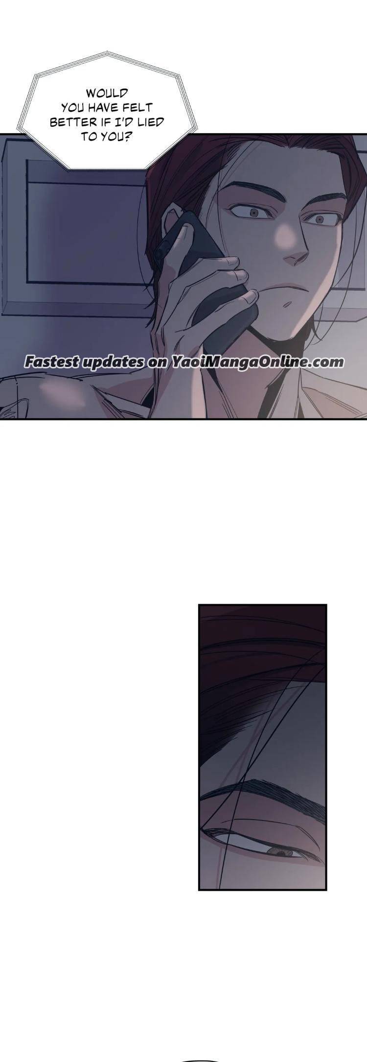 Love-For-Sale-By-Dal-Hyeon-Ji-Season-2-Eng page 4