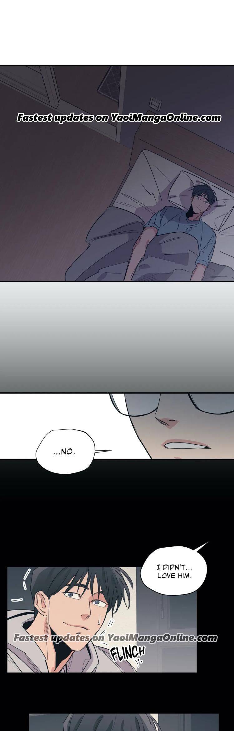 Love-For-Sale-By-Dal-Hyeon-Ji-Season-2-Eng page 6