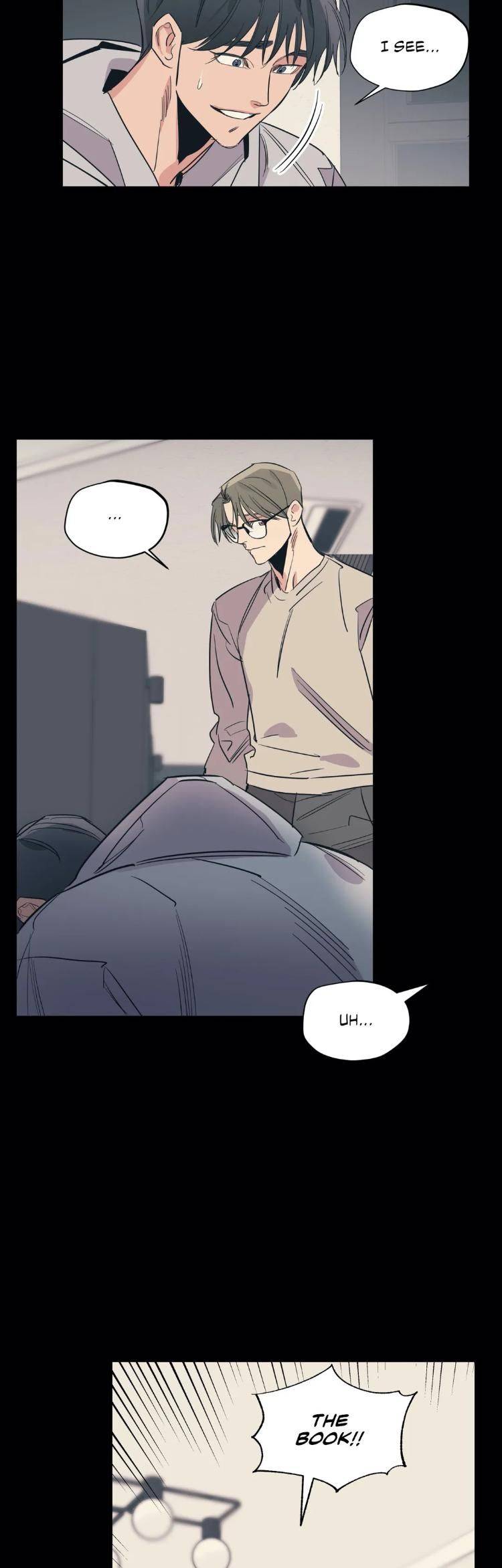 Love-For-Sale-By-Dal-Hyeon-Ji-Season-2-Eng page 7
