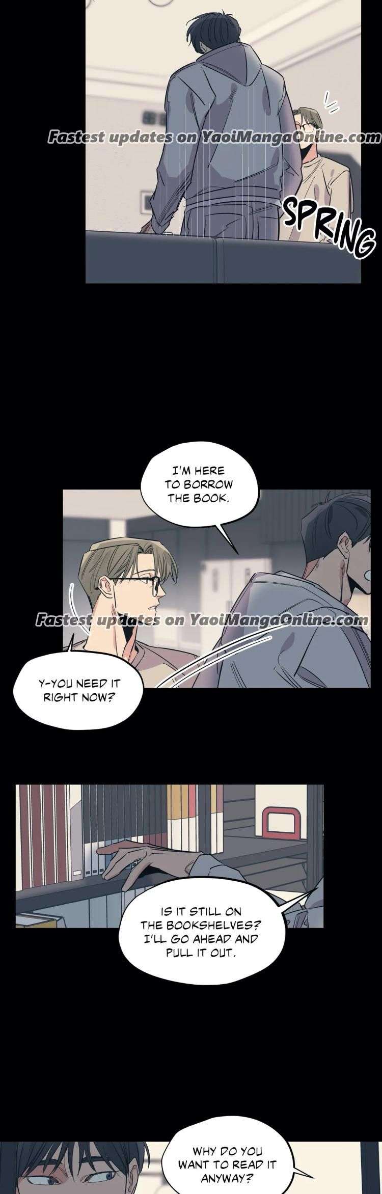 Love-For-Sale-By-Dal-Hyeon-Ji-Season-2-Eng page 8