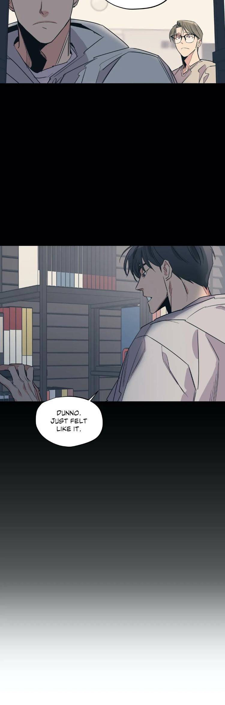 Love-For-Sale-By-Dal-Hyeon-Ji-Season-2-Eng page 9