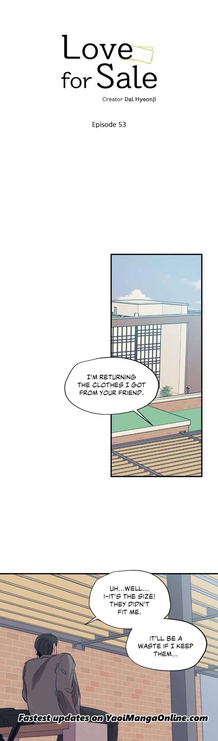 Love-For-Sale-By-Dal-Hyeon-Ji-Season-2-Eng page 10