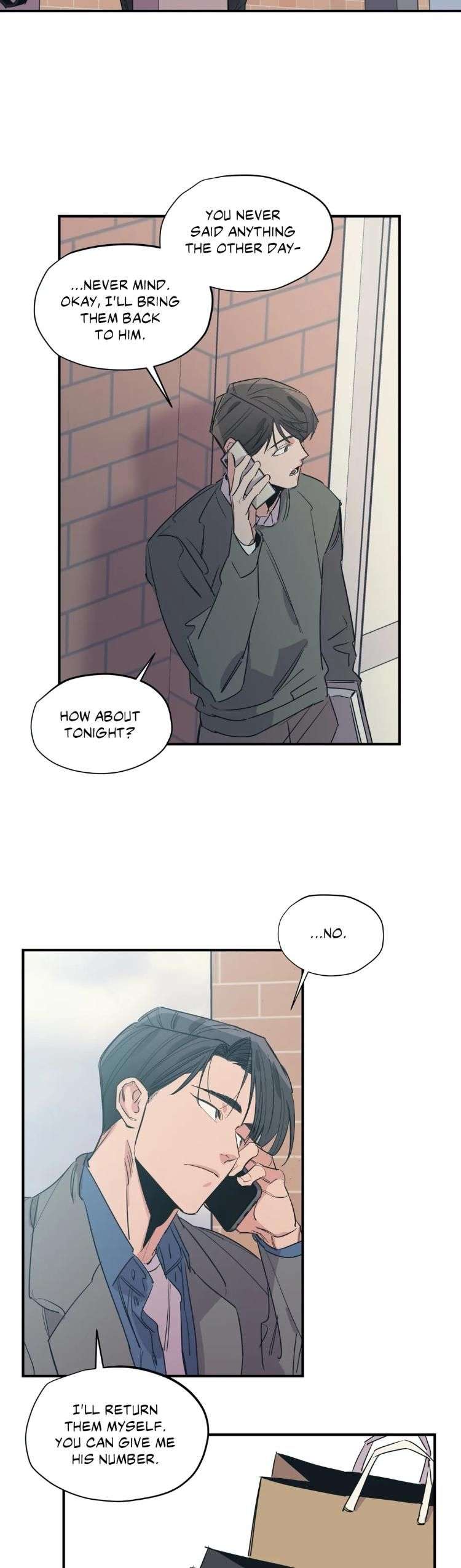Love-For-Sale-By-Dal-Hyeon-Ji-Season-2-Eng page 11