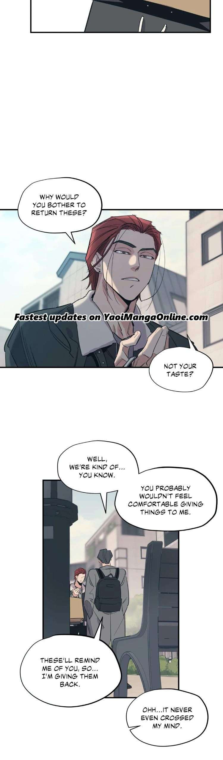 Love-For-Sale-By-Dal-Hyeon-Ji-Season-2-Eng page 12
