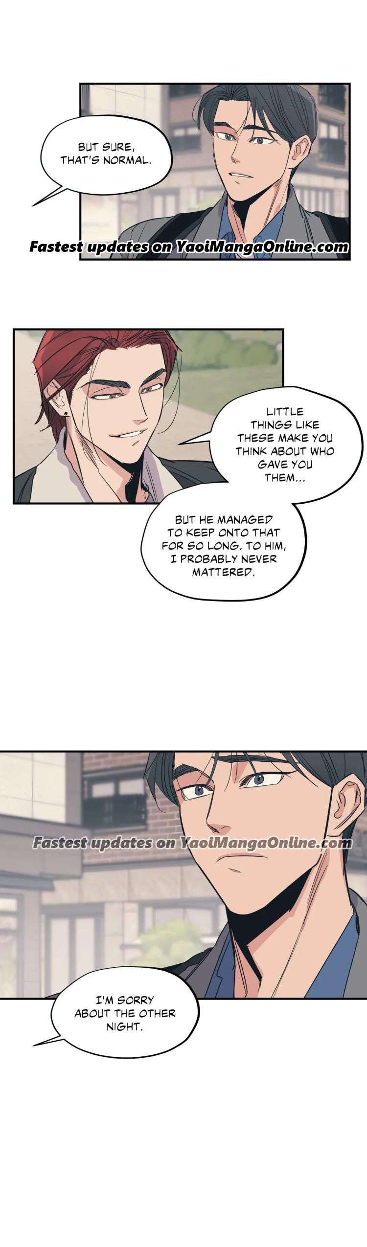 Love-For-Sale-By-Dal-Hyeon-Ji-Season-2-Eng page 13