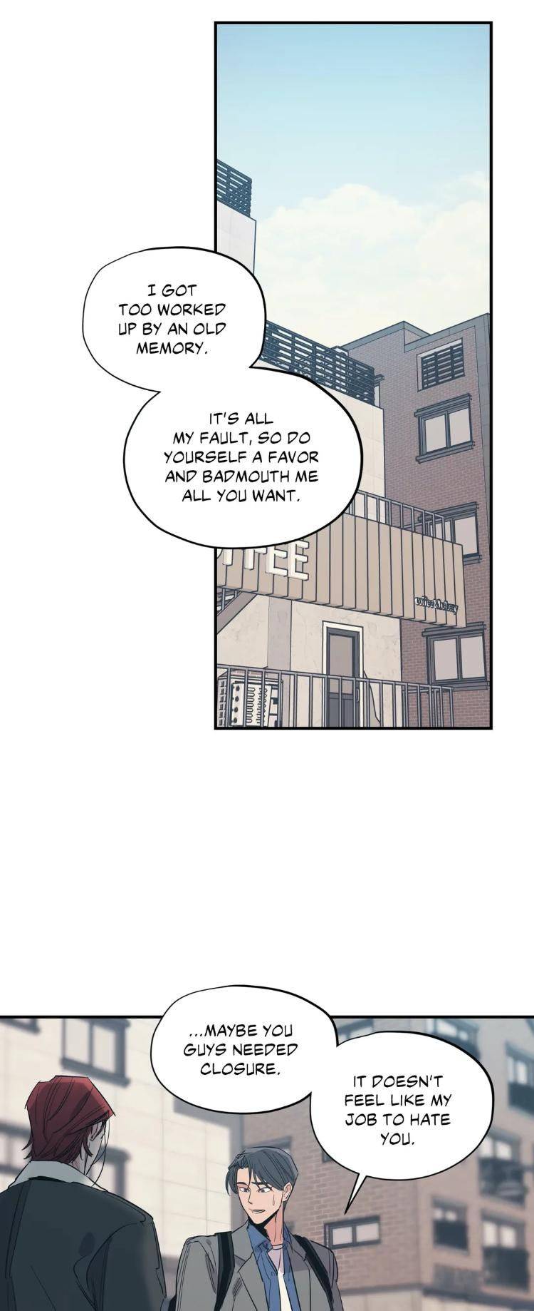 Love-For-Sale-By-Dal-Hyeon-Ji-Season-2-Eng page 14