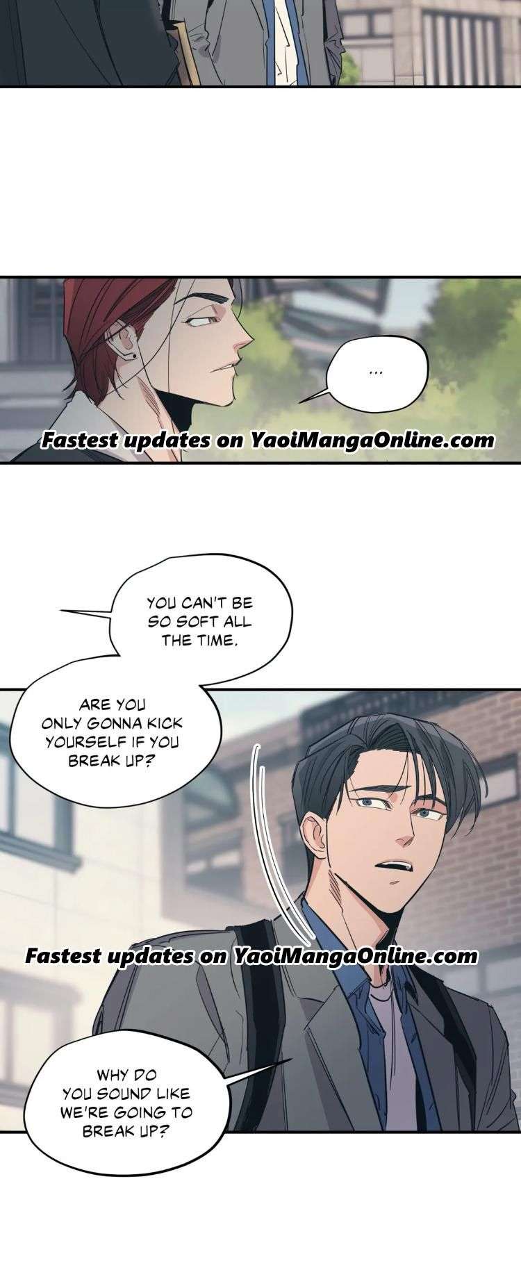 Love-For-Sale-By-Dal-Hyeon-Ji-Season-2-Eng page 15