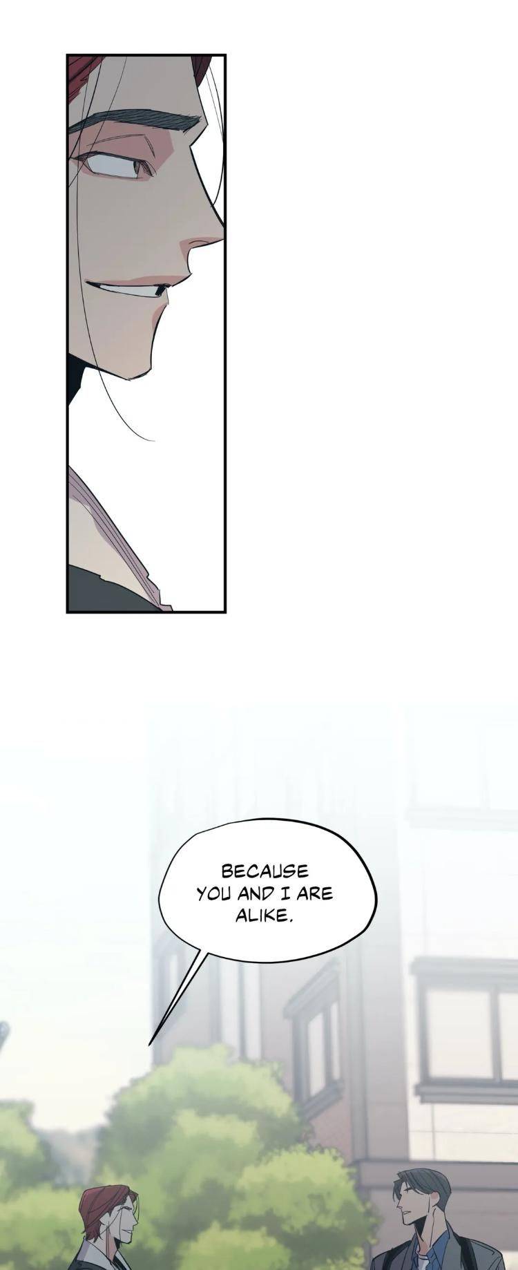 Love-For-Sale-By-Dal-Hyeon-Ji-Season-2-Eng page 16