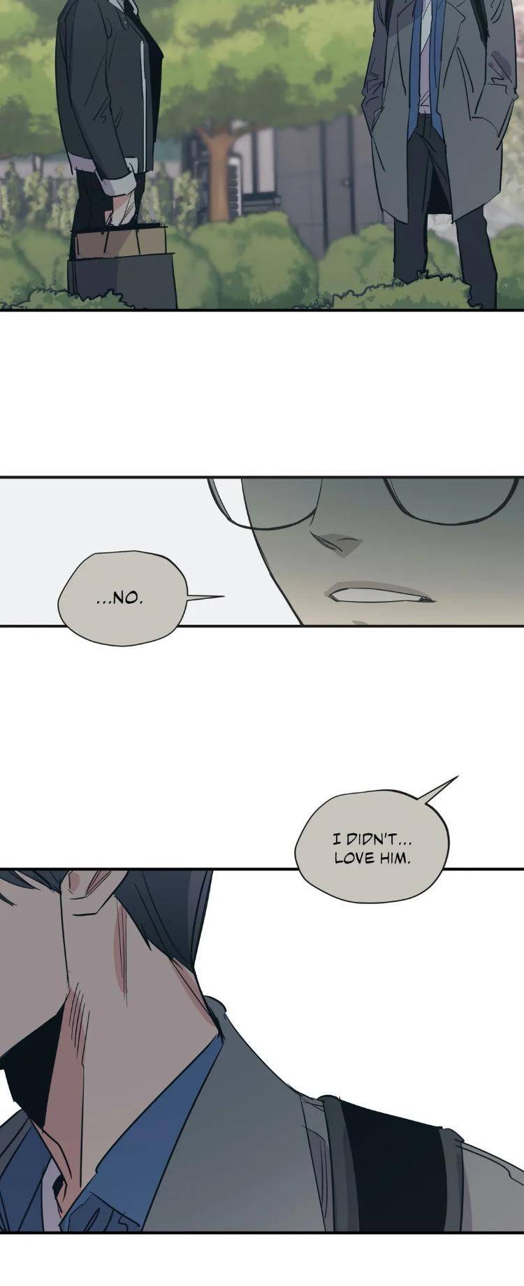 Love-For-Sale-By-Dal-Hyeon-Ji-Season-2-Eng page 17