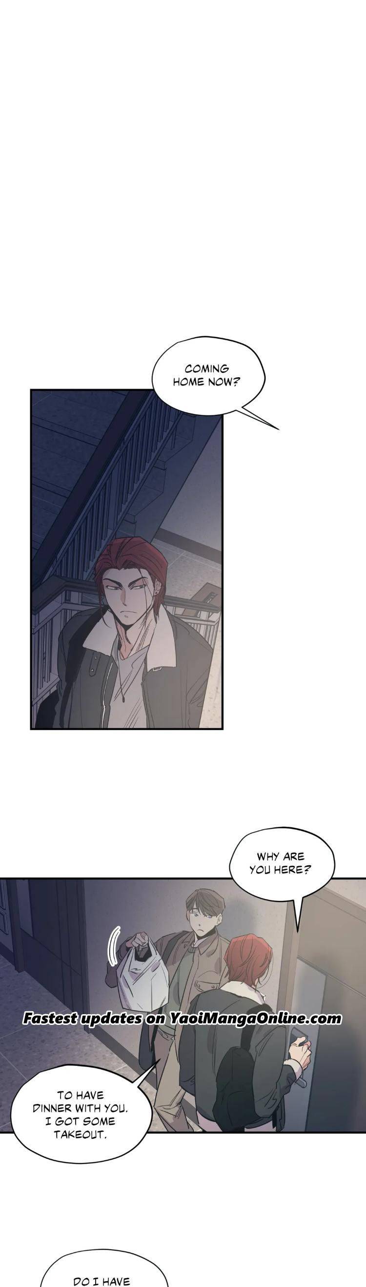 Love-For-Sale-By-Dal-Hyeon-Ji-Season-2-Eng page 18