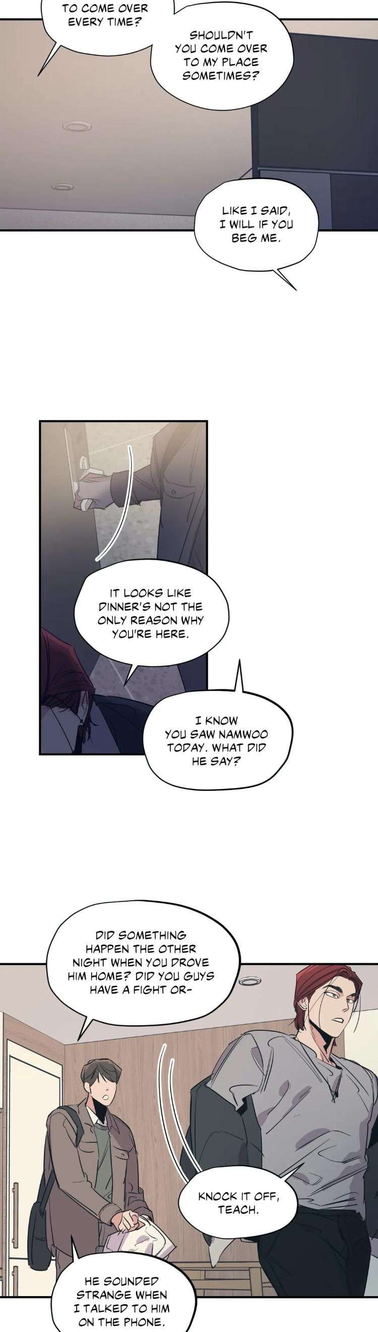 Love-For-Sale-By-Dal-Hyeon-Ji-Season-2-Eng page 19